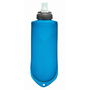 Botella de Agua Camelbak Quick Stow Flask Azul Plástico 350 ml