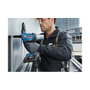Bosch GRG 18V-16 C Kit Remachadora Inalámbrica Professional