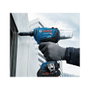 Bosch GRG 18V-16 C Kit Remachadora Inalámbrica Professional