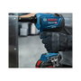 Bosch GRG 18V-16 C Kit Remachadora Inalámbrica Professional