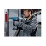 Bosch GRG 18V-16 C Kit Remachadora Inalámbrica Professional
