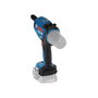 Bosch GRG 18V-16 C Kit Remachadora Inalámbrica Professional