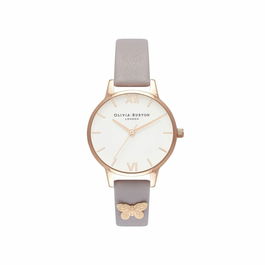 Reloj Mujer Olivia Burton OB16MDW39 (Ø 30 mm)