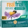 SANTIVERI Realfrial Propolis+Equinacea 20 viales