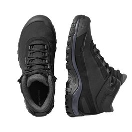 Botas de Montaña Salomon Shelter