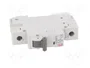 ETI POLAM Interruptor magnetotérmico ETIMAT 6 1P C4 4A 6kA