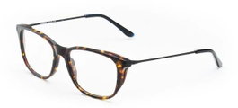 Vuarnet VL18010002 Gafas de Vista Marrón