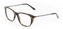 Vuarnet VL18010002 Gafas de Vista Marrón
