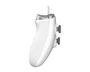 MSI FORCE GC200 Blanco Gamepad USB