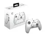 Gamepad msi force gc200 white