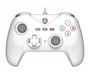 Gamepad msi force gc200 white