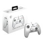 MSI FORCE GC200 Blanco Gamepad USB