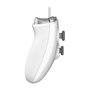MSI FORCE GC200 Blanco Gamepad USB