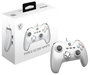 MSI S10-04G0120-EC4 Gamepad Force GC200 Blanco
