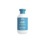 Wella Professionals Invigo Balance Champú Anti-caspa 300 ml