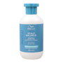 Wella Professionals INVIGO BALANCE Champú Anti-caspa 300 ml