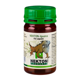 Nekton Vet Nekton Iguana 40 G
