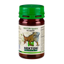 Nekton Iguana 40g Polivitamínico para Reptiles Vegetarianos