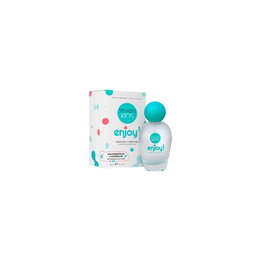 Seven Kids Enjoy EDP 100 ml
