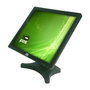 10pos Monitor TPV Táctil 19 Pulgadas Capacitivo Negro