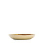 Summa Daterra Plato Numancia 24 cm Gres Vajilla