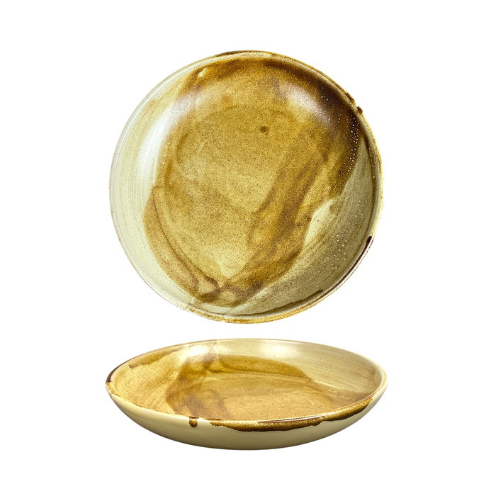 Summa Plato Numancia Gres 24.2 cm, Vajilla Summa Plato Numancia Gres 24.2 cm, Vajilla