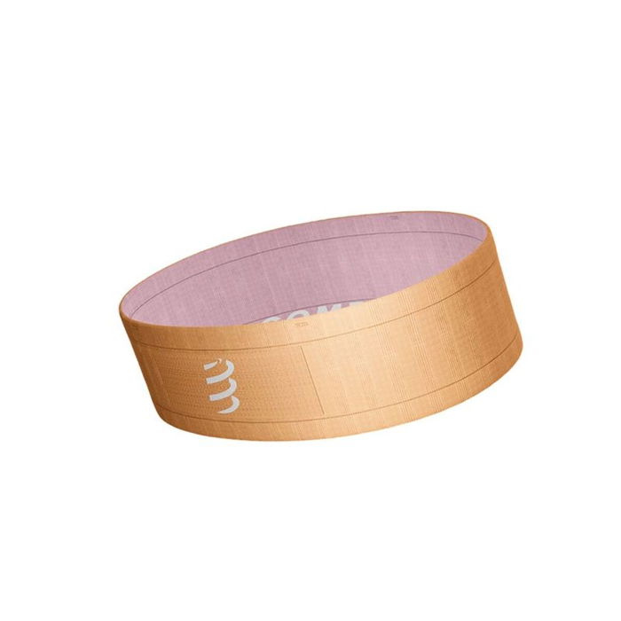 Cinturón Deportivo Compressport Free Belt 41 1/3