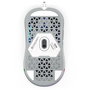 Endorfy GEM Onyx White Blanco/Gris