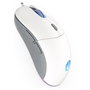Endorfy GEM Onyx White Blanco/Gris