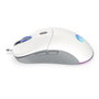 Endorfy GEM Onyx White Blanco/Gris