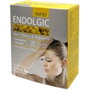 DIETMED Endolgic 30 comprimidos