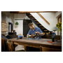 LEGO Ideas Wikingerdorf 21343