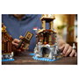 LEGO Ideas Wikingerdorf 21343