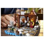 LEGO Ideas Wikingerdorf 21343