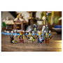 LEGO Ideas Wikingerdorf 21343