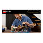 LEGO Ideas Wikingerdorf 21343