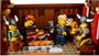LEGO Ideas Wikingerdorf 21343