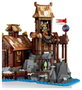 LEGO Ideas Wikingerdorf 21343
