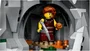 LEGO Ideas Wikingerdorf 21343