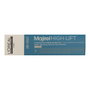 L'Oréal Professionnel Paris Majirel High-Lift Ash V