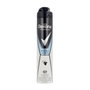 Rexona Invisible Ice Fresh Men Desodorante Anti-manchas Sin Alcohol 200 ml