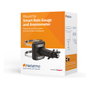 NetAtmo Soporte para Pluviómetro o Anemómetro NWM01-WW