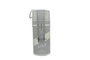 Lattafa Oud Mood Reminiscence Eau de Parfum 100 ml Spray