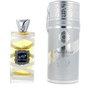 Lattafa Oud Mood Reminiscence Eau de Parfum 100 ml Spray