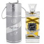 Lattafa Oud Mood Reminiscence Eau de Parfum 100 ml