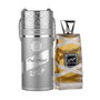 Lattafa Oud Mood Reminiscence Eau de Parfum 100 ml Spray