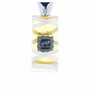 Lattafa Oud Mood Reminiscence Eau de Parfum 100 ml Spray