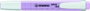 Stabilo Swing Cool Pastel brisa violeta