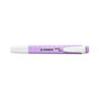 Stabilo Swing Cool Pastel brisa violeta