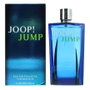 Joop! Jump Eau de Toilette 200 ml